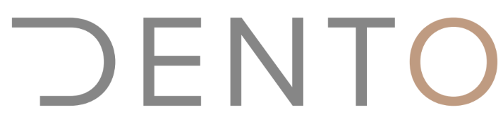 DENTO